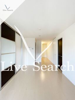 シャルマン元町 101 【埼玉県北浦和】 の画像3