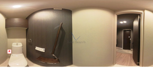 オークヒルズヒルズ南中野 103 【埼玉県大宮駅】 の画像3