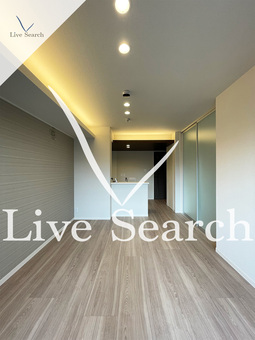 オークヒルズヒルズ南中野 103 【埼玉県大宮駅】 の画像3