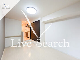  S-FORT富士見台 205 【東京都富士見台駅】 の画像3