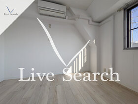 国立ヒルズ 402 【東京都国立駅】 の画像3