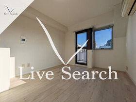 国立ヒルズ 403 【東京都国立駅】 の画像3