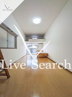 セントポーリア井尻 203 【福岡県井尻駅】 の画像3