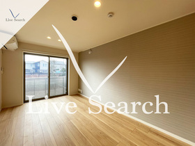 オークヒルズヒルズ南中野 104 【埼玉県大宮駅】 の画像3