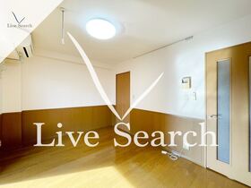 プランドール 203 【埼玉県南与野駅】 の画像3