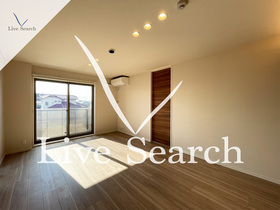 オークヒルズヒルズ南中野 201 【埼玉県大宮駅】 の画像3