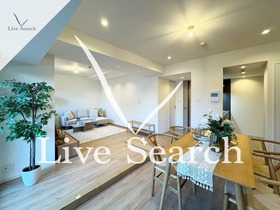 クレッセント祐天寺　686697R 303 【東京都祐天寺駅】 の画像3