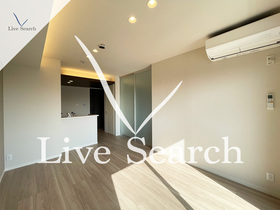 オークヒルズヒルズ南中野 203 【埼玉県大宮駅】 の画像3