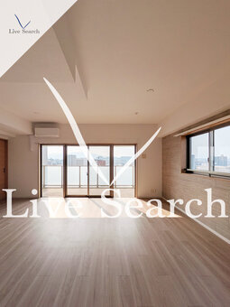 BPRレジデンス高宮 1101 【福岡県高宮駅】 の画像3