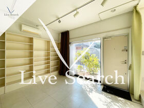 グリューネス 101 【東京都小竹向原駅】 の画像3