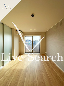 オークヒルズヒルズ南中野 204 【埼玉県大宮駅】 の画像3