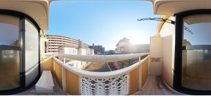 サニーヒルズ 203 【千葉県津田沼】 の画像3