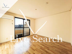 サニーヒルズ 203 【千葉県津田沼】 の画像3