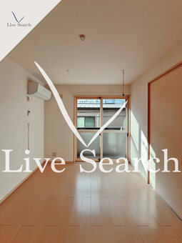 ルミエールセンジュ 202 【東京都北千住駅】 の画像3