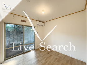 サンライフ上野毛 102 【東京都上野毛駅】 の画像3