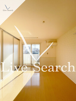 ハウスオブライフ 102 【埼玉県南与野駅】 の画像3