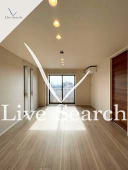 オークヒルズヒルズ南中野 301 【埼玉県大宮駅】 の画像3