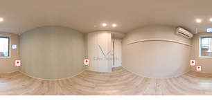 クオレール高田馬場 101 【東京都高田馬場駅】 の画像3