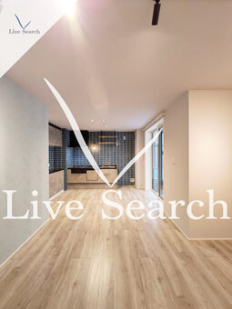 クオレール高田馬場 101 【東京都高田馬場駅】 の画像3