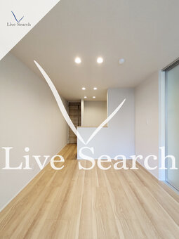 クオレール高田馬場 201 【東京都高田馬場駅】 の画像3