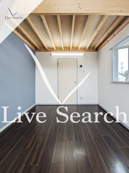 ハイム野芥 102 【福岡県野芥駅】 の画像3