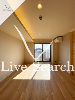 オークヒルズヒルズ南中野 302 【埼玉県大宮駅】 の画像3