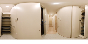 クオレール高田馬場 202 【東京都高田馬場駅】 の画像3