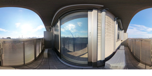 オークヒルズヒルズ南中野 303 【埼玉県大宮駅】 の画像3