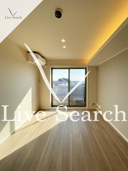 オークヒルズヒルズ南中野 303 【埼玉県大宮駅】 の画像3