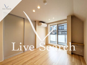 クオレール高田馬場 203 【東京都高田馬場駅】 の画像3