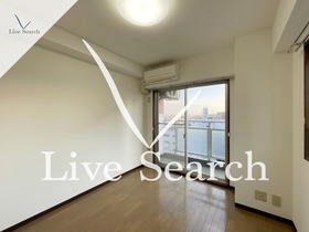 立花アスペンハウス 801 【兵庫県立花】 の画像3