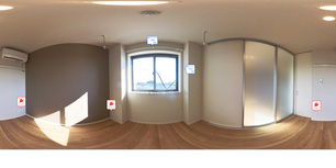 オークヒルズヒルズ南中野 304 【埼玉県大宮駅】 の画像3