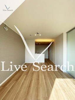 オークヒルズヒルズ南中野 304 【埼玉県大宮駅】 の画像3