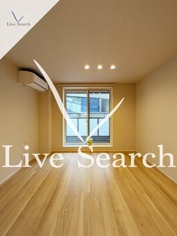 クオレール高田馬場 205 【東京都高田馬場駅】 の画像3