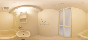 立花アスペンハウス 701 【兵庫県立花】 の画像3