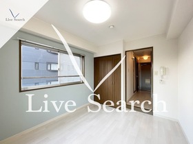 立花アスペンハウス 701 【兵庫県立花】 の画像3