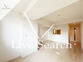 アビティ用賀 301 【東京都東急田園都市線　用賀駅】 の画像3