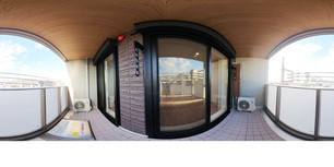 アリコルージュ 401 【神奈川県阪東橋駅】 の画像3