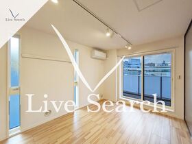 アリコルージュ 401 【神奈川県阪東橋駅】 の画像3