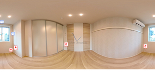 クオレール高田馬場 301 【東京都高田馬場駅】 の画像3