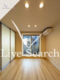 クオレール高田馬場 301 【東京都高田馬場駅】 の画像3