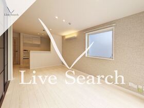 エテルカート 101 【埼玉県八潮駅　徒歩11分】 の画像3