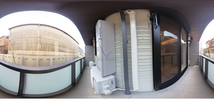 エテルカート 102 【埼玉県八潮駅　徒歩11分】 の画像3