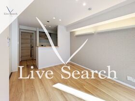 エテルカート 102 【埼玉県八潮駅　徒歩11分】 の画像3