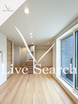 クオレール高田馬場 302 【東京都高田馬場駅】 の画像3