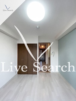 立花アスペンハウス 703 【兵庫県立花】 の画像3