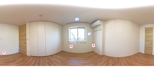 アリコルージュ 402 【神奈川県阪東橋駅】 の画像3