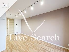 アリコルージュ 402 【神奈川県阪東橋駅】 の画像3