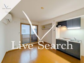 氷川台ヒルズ 202 【東京都氷川台駅】 の画像3