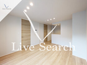 クオレール高田馬場 303 【東京都高田馬場駅】 の画像3